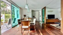 Capitol Park (D11), Semi-Detached #458646381